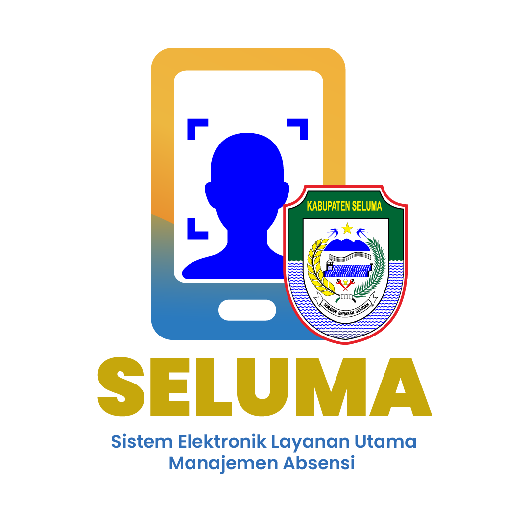 Logo Seluma
